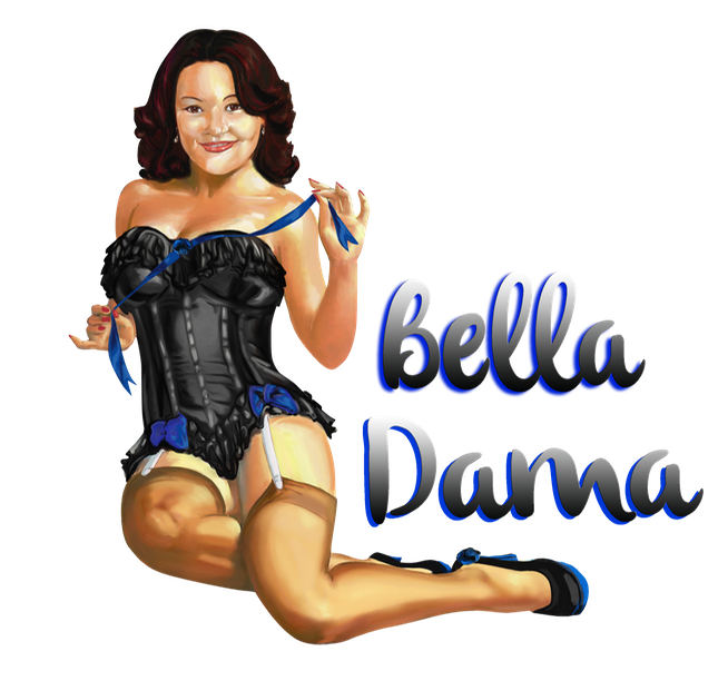 bella-dama-wtext