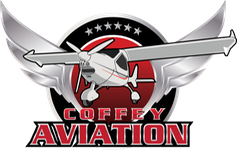 CoffeyAviation LOGO2